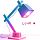 定制新版泰尔山继续教育学院文凭【degxx.com】