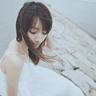 一比一原版金城大学文凭【degxx.com】