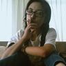 办理高仿布里奇波特电机学院学位证【degxx.com】